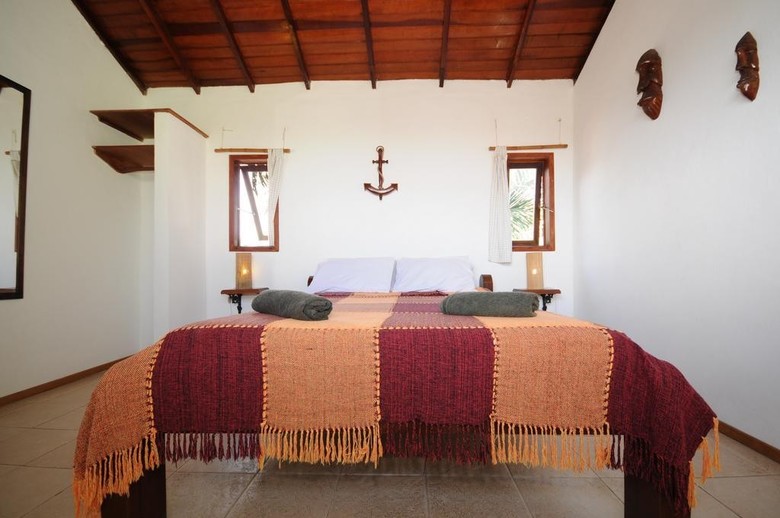 B�zios Casa 3