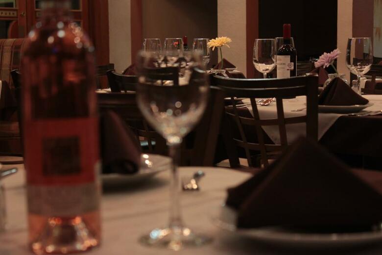 Hotel Suites El Paseo