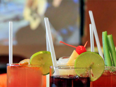 Hotel Casa Grande Business Plus By The Us Consulate