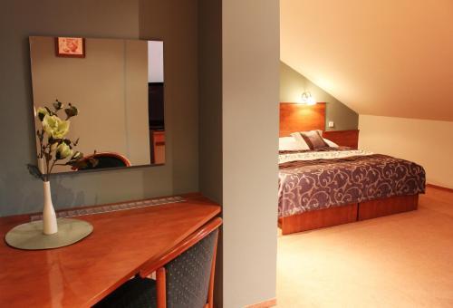 Hotel Paganini