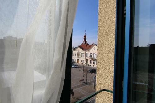 Hotel Paganini