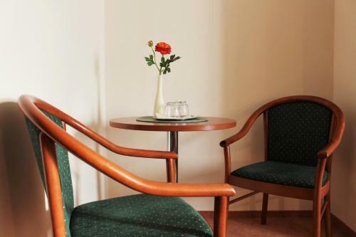 Hotel Paganini