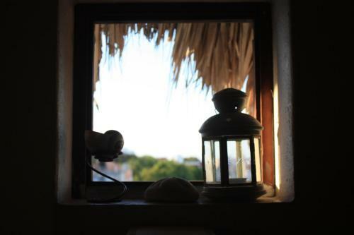 Amaranto Bed And Breakfast