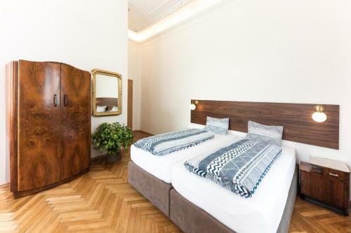 Hostel Jacob
