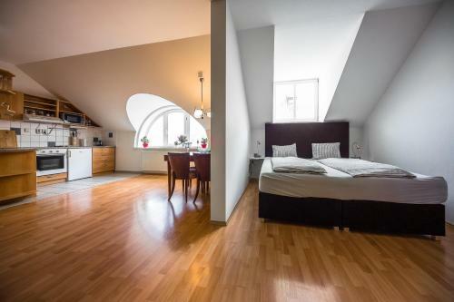 Hostel Jacob