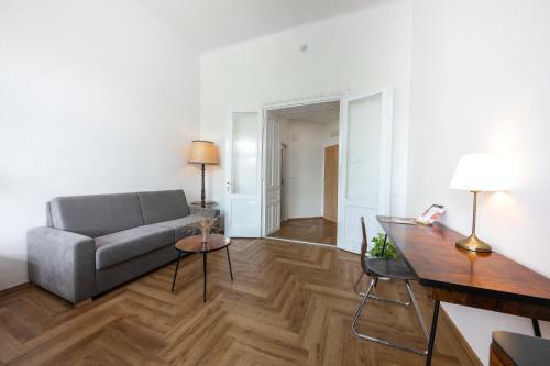 Hostel Jacob