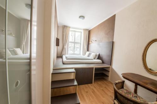 Hostel Jacob