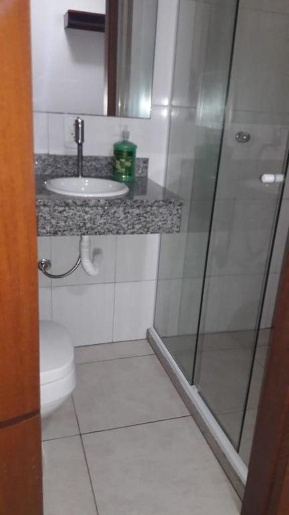 Hostal Shalom Guest House