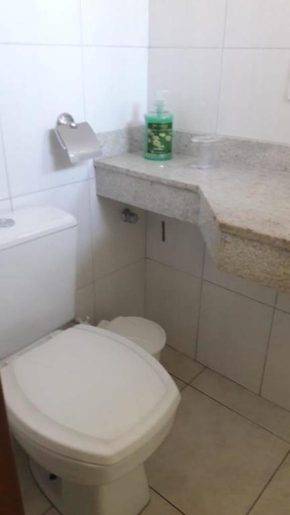 Hostal Shalom Guest House