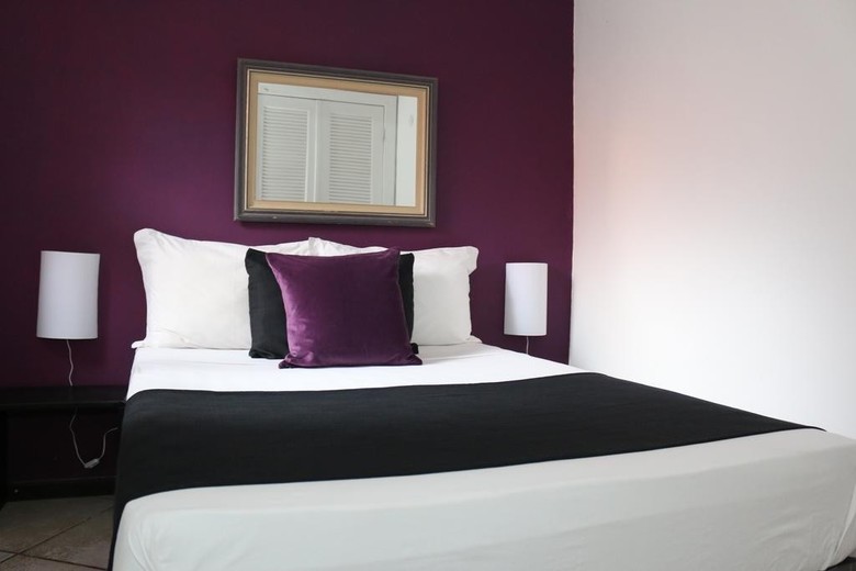 Hostal Tao Pousada