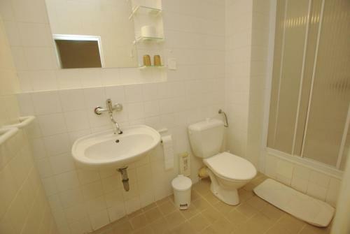 Hostal Kolej Akademie