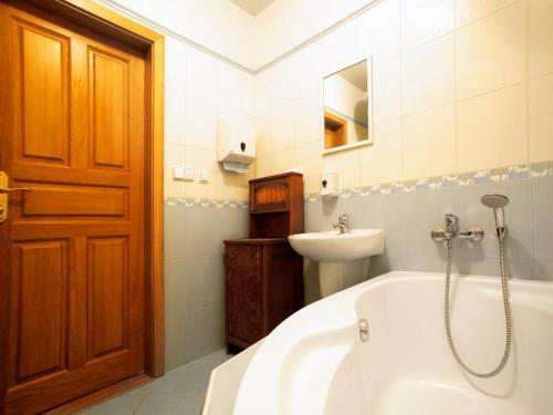 Hostel Mitte