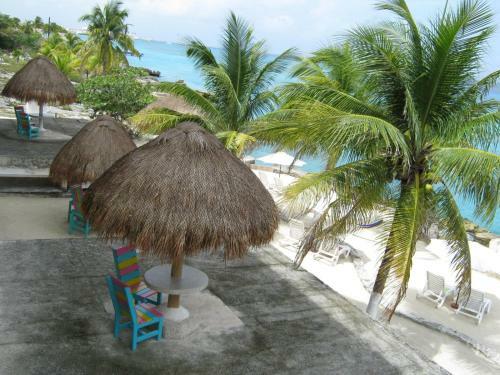 Apartamento Condumel