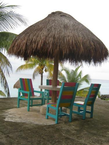 Apartamento Condumel