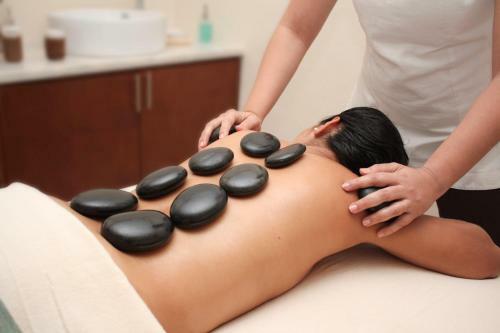 Hotel Sunscape Sabor Cozumel - All Inclusive