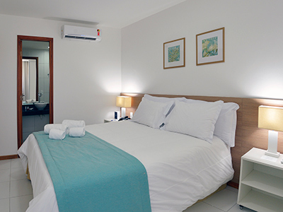 Hotel Iloa Resort