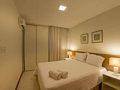 Hotel Iloa Resort