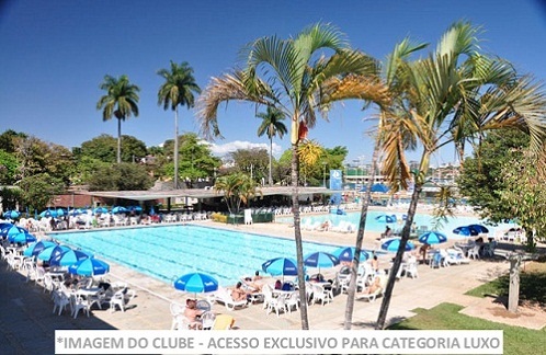 Hotel San Diego Su�tes Pampulha