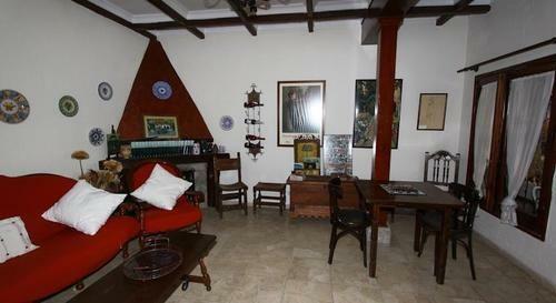 Hostal Castilla