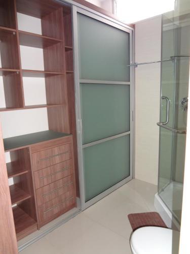Apartamento Triumph Tower Residence