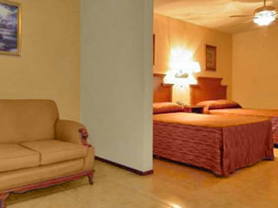 Hotel Laam