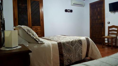 Hostal La Posada Del Duende