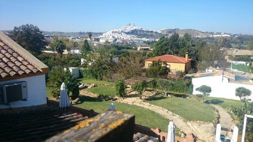 Hostal La Posada Del Duende