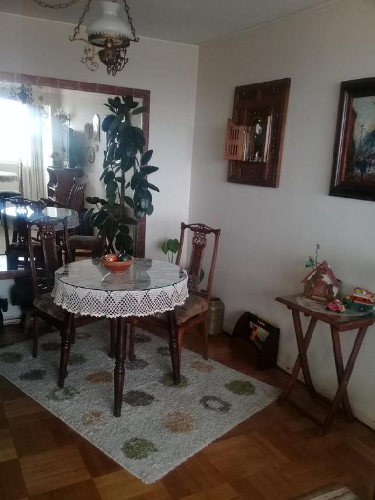 Hostal Don Mariano