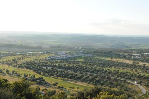 Arcos Fairways