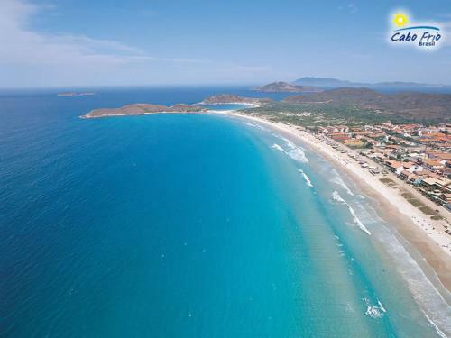 Hostal Pousada Mari�