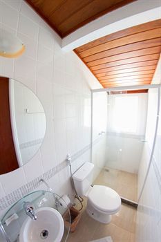 Hostal Pousada Portoveleiro