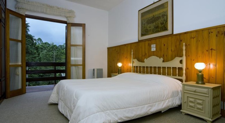 Terrazza Hotel