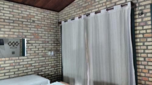 Hostal Pousada 7 Mares