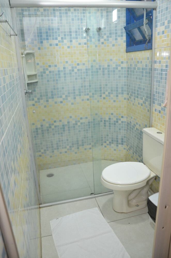 Hotel Litoral Norte