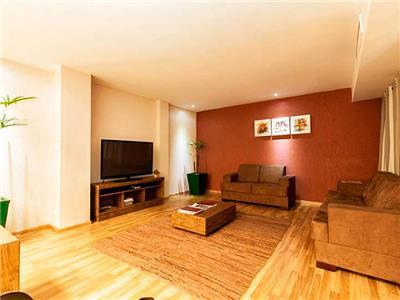 Tri Hotel Caxias