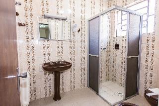Tri Hotel Caxias