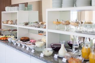 Tri Hotel Caxias