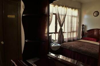 Hostal El Hogar De Carmelita