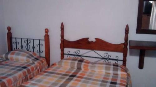 Hotel Real Bonanza Posada
