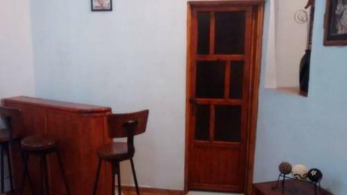 Hotel Real Bonanza Posada