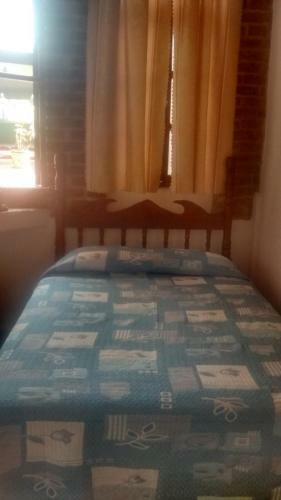 Hotel Real Bonanza Posada