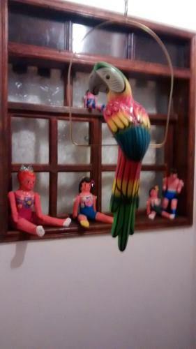 Hotel Real Bonanza Posada