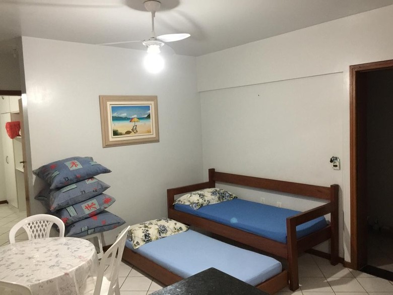 Apartamento Kasato Maru Residence