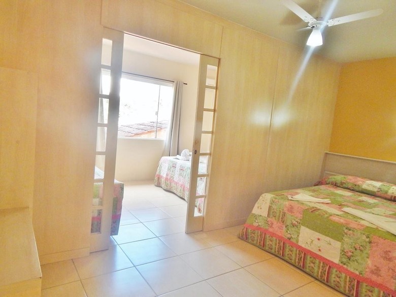 Hotel Silene