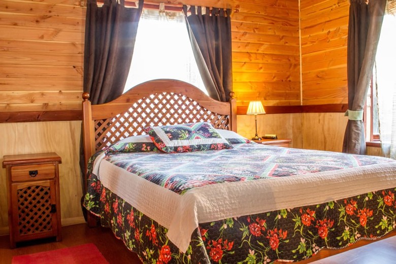Posada Hostal Pucon Sur
