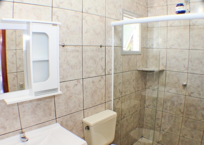 Hostal Pousada Dona Alice