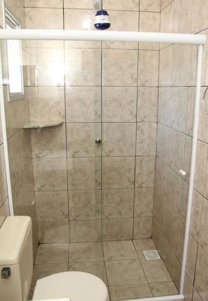 Hostal Pousada Dona Alice