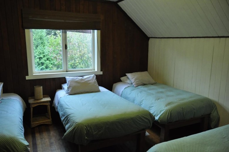 Posada Hostal La Nuez