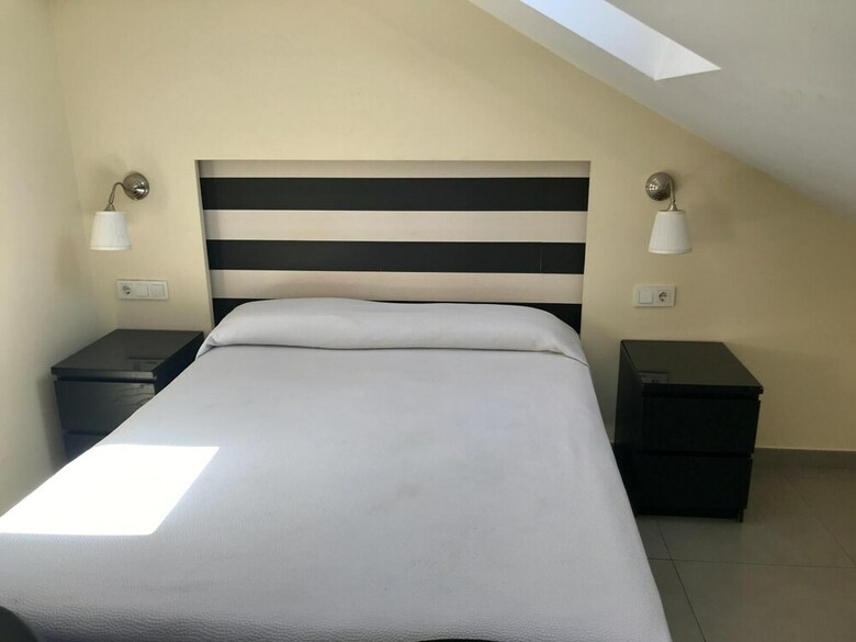 Hotel Domus
