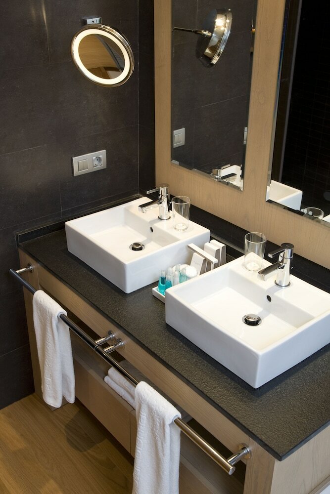 Protur Biomar Gran Hotel & Spa